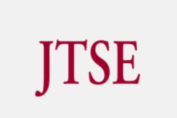 JTSE