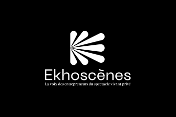Ekhoscènes