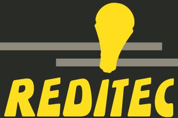 Assises de la Reditec