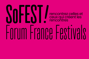 SoFest
