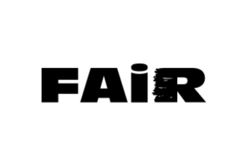 Séminaire santé mentale et physique - Le FAIR
