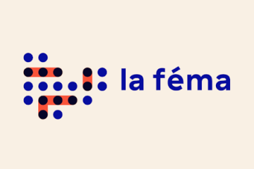FEMA