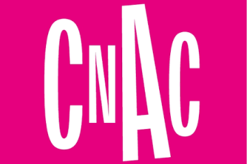 CNAC