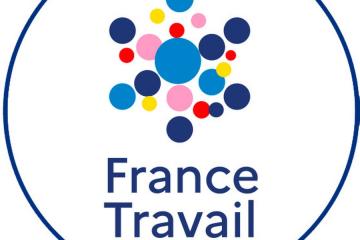 Journée prévention France Travail