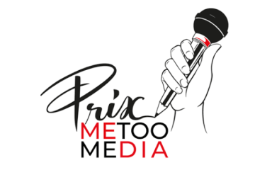 Prix MeTooMedia
