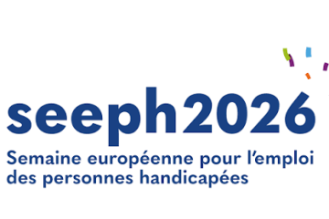 SEEPH